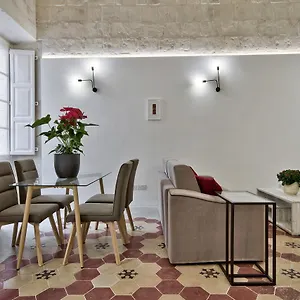 Vallettastay Zoe 2 Apartment Valletta
